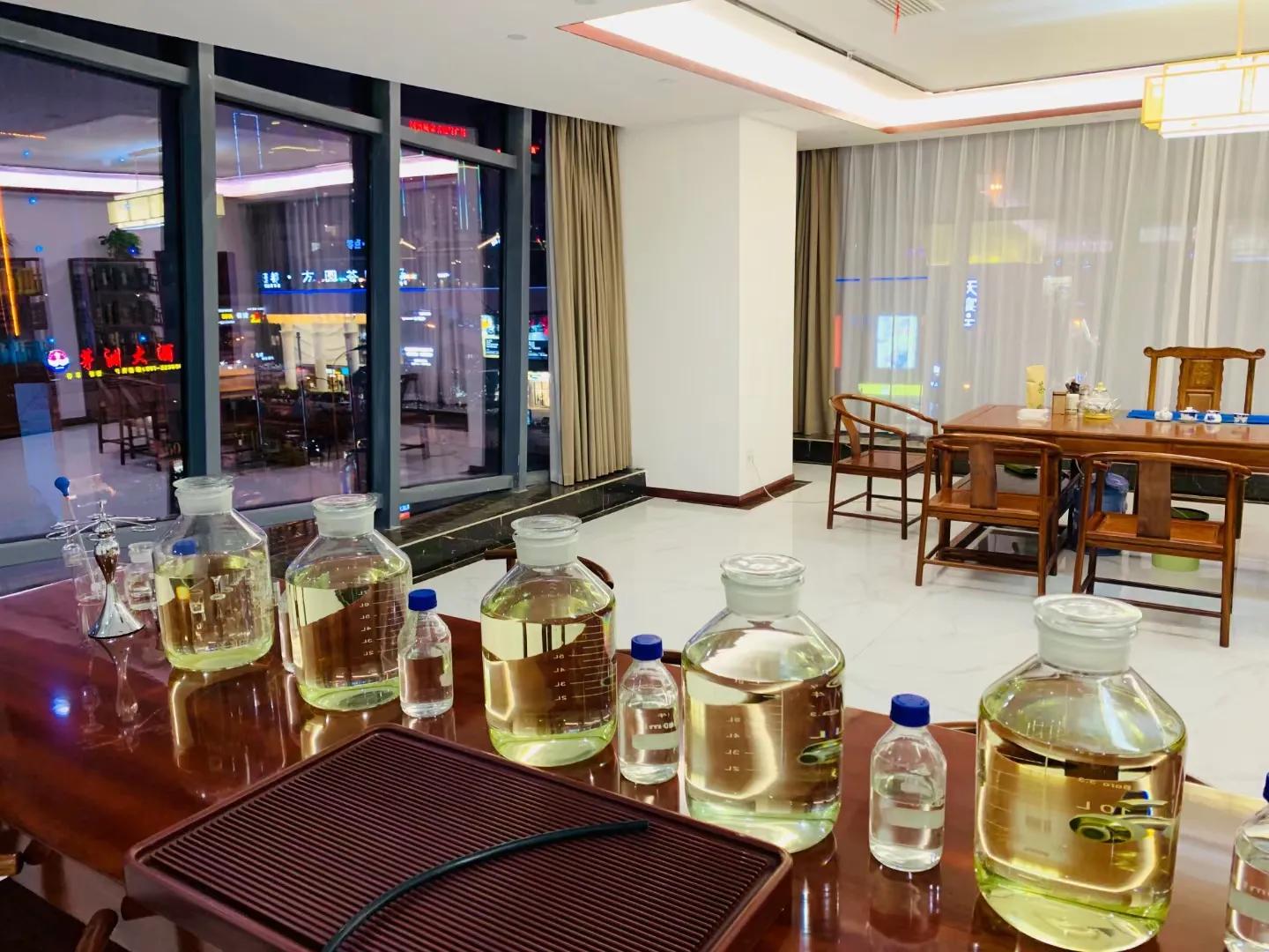 贵州酱王酒业假酒,贵州酱王酒业有限公司白酒价格表