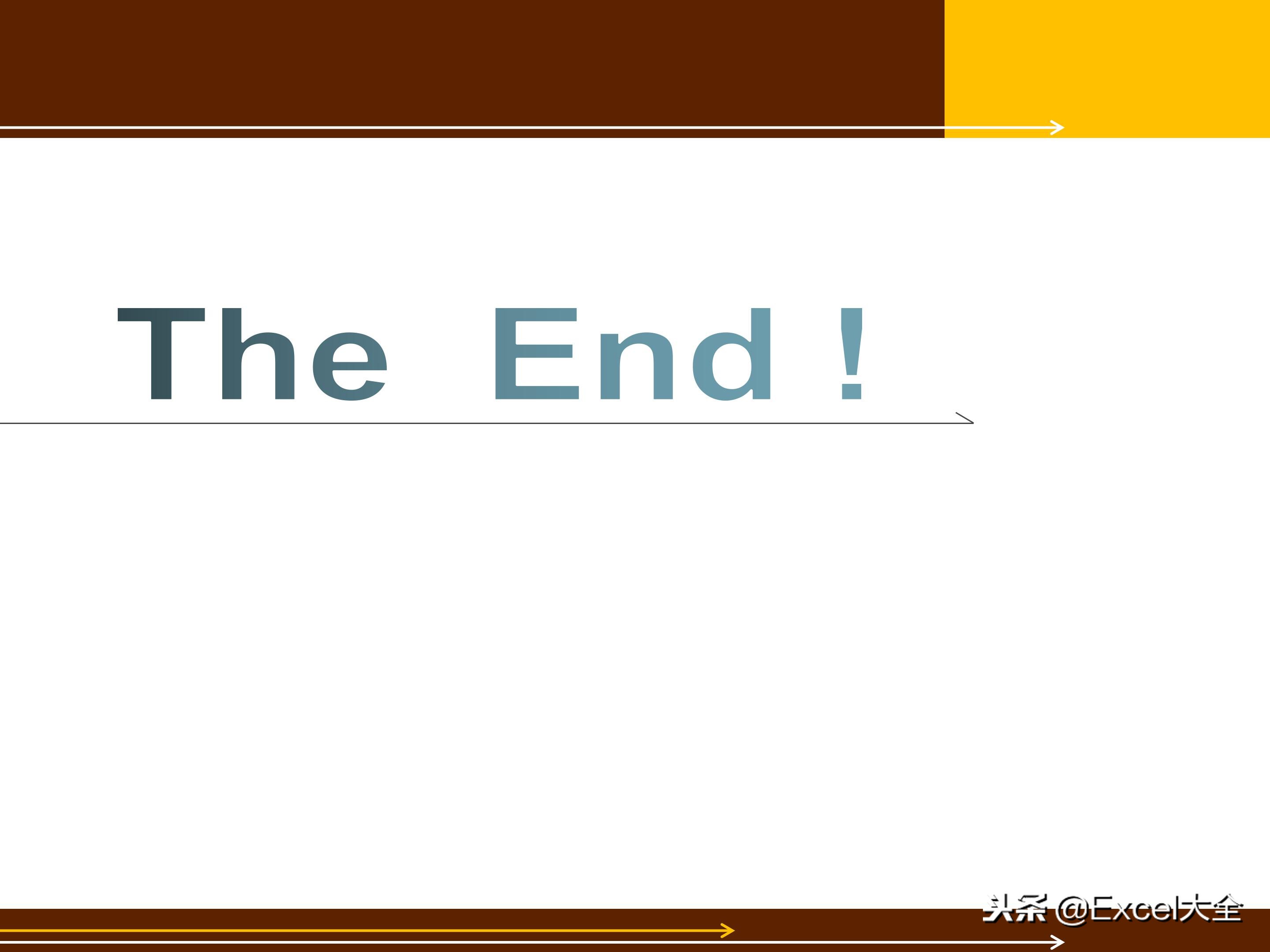 word文档基础知识与技巧书,40分钟讲解word从入门到精通