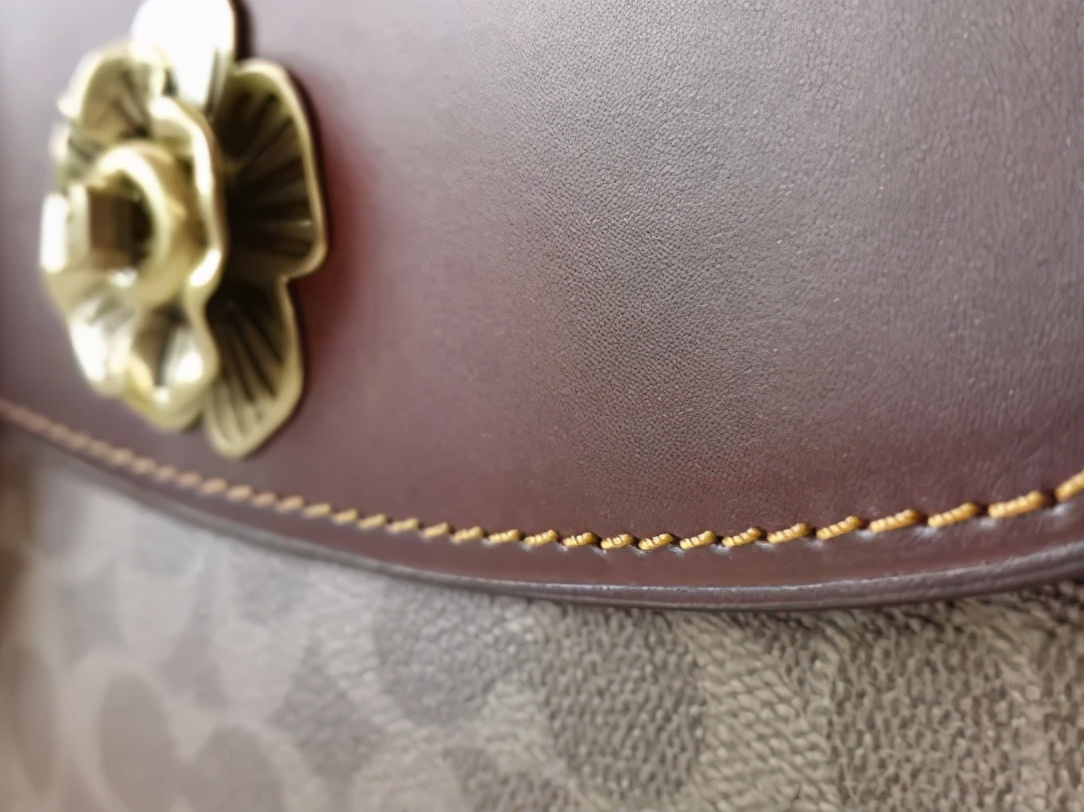 蔻驰经典款包包都有哪些,蔻驰包包哪几款是经典款