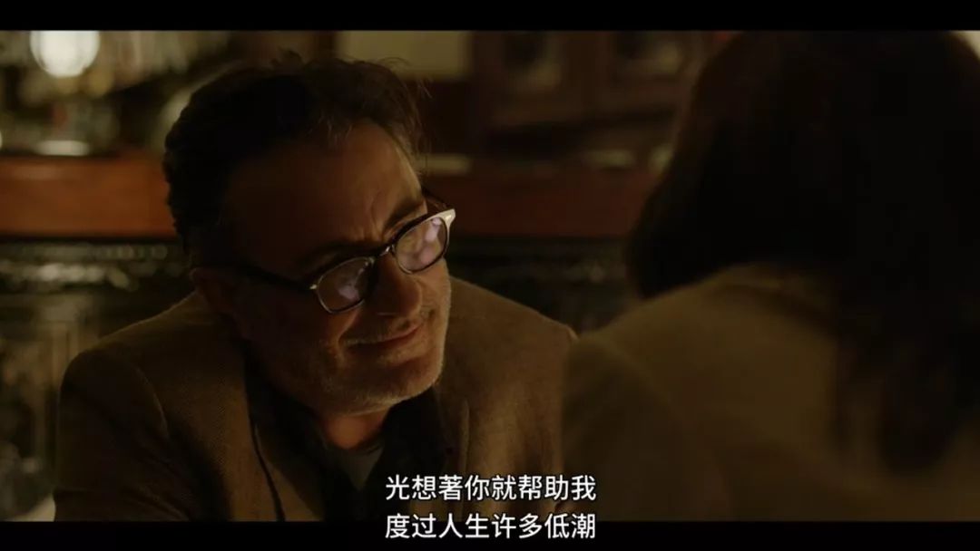 8.7分,8.7分高分剧