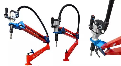 润滑油发展论坛,上海笃林国际贸易有限公司