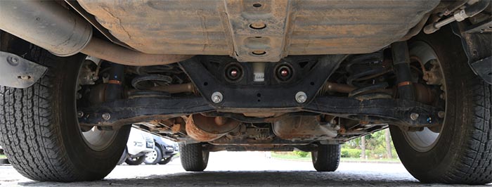 七座越野车四驱四缸多少钱,七座越野车全部车型