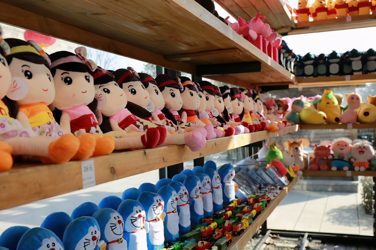 陕西人去陕西的景点免费不,陕西人来新乡博物馆