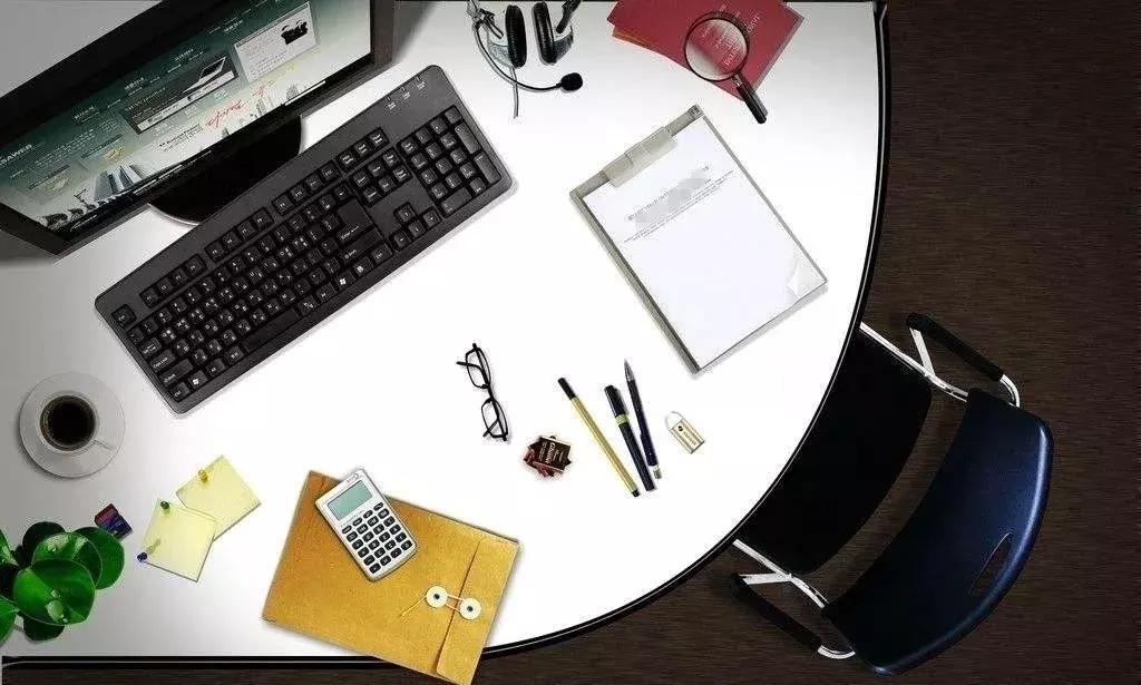 采购询价的技巧和话术,询价采购的三个条件