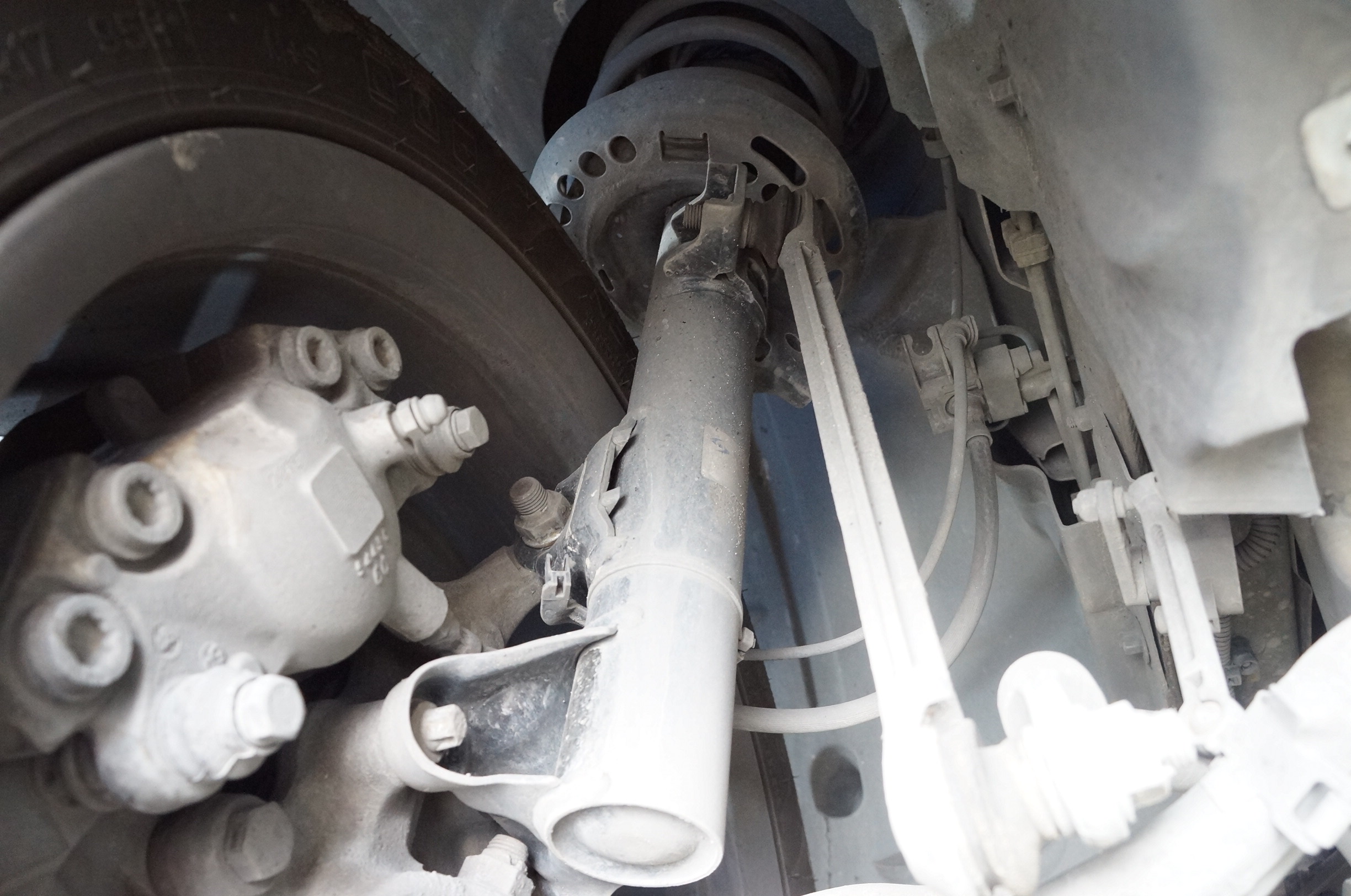 四眼老款奔驰e280,四眼奔驰e280值得入手吗