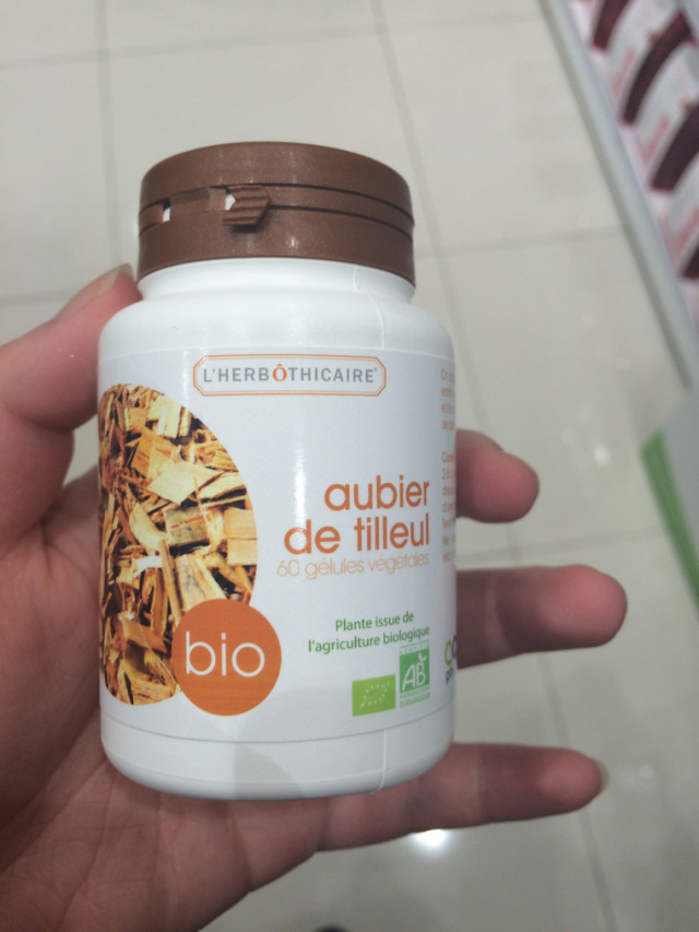 好用的法国淡斑药妆,超好用效果超好的护肤品