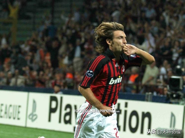 关于中国足球的经典语录,天下足球十大经典语录