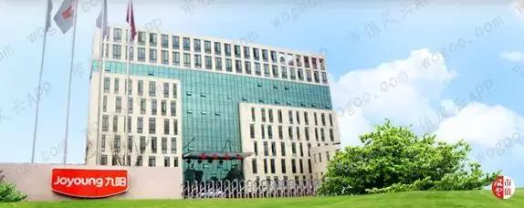 九阳股份股价这么高怎么分红,九阳股份投资分红