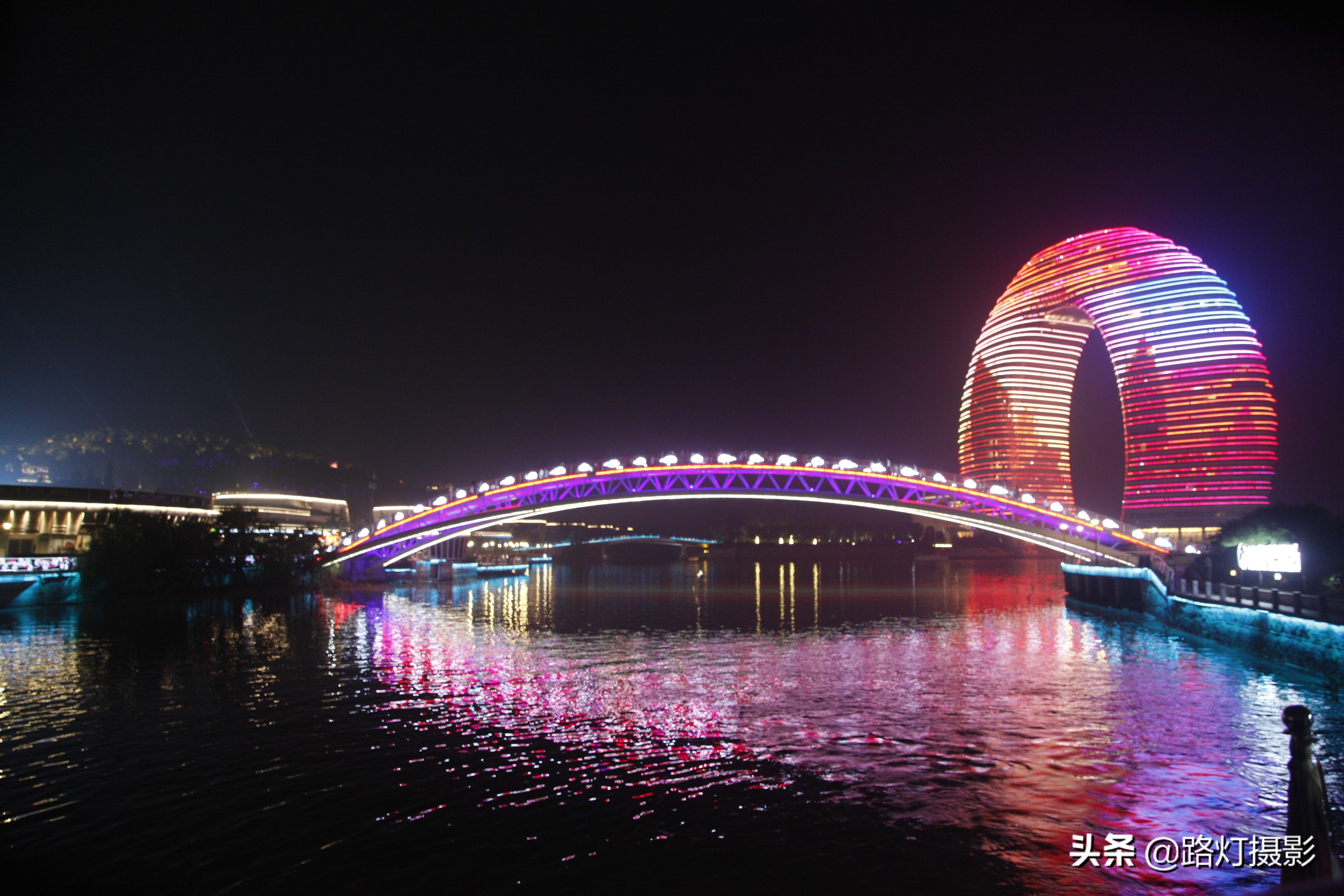 中国适合旅居养老且房价低的城市,中国最合适养老宜居城市排名