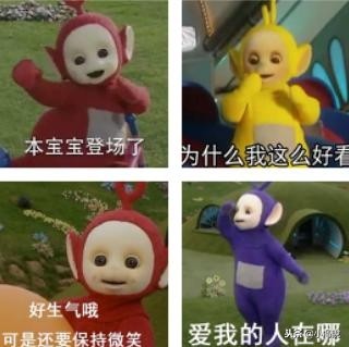 80后90后经典回忆视频,80后的美好回忆动画片