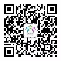 德阳运动会足球公开课,德阳市体育公开课