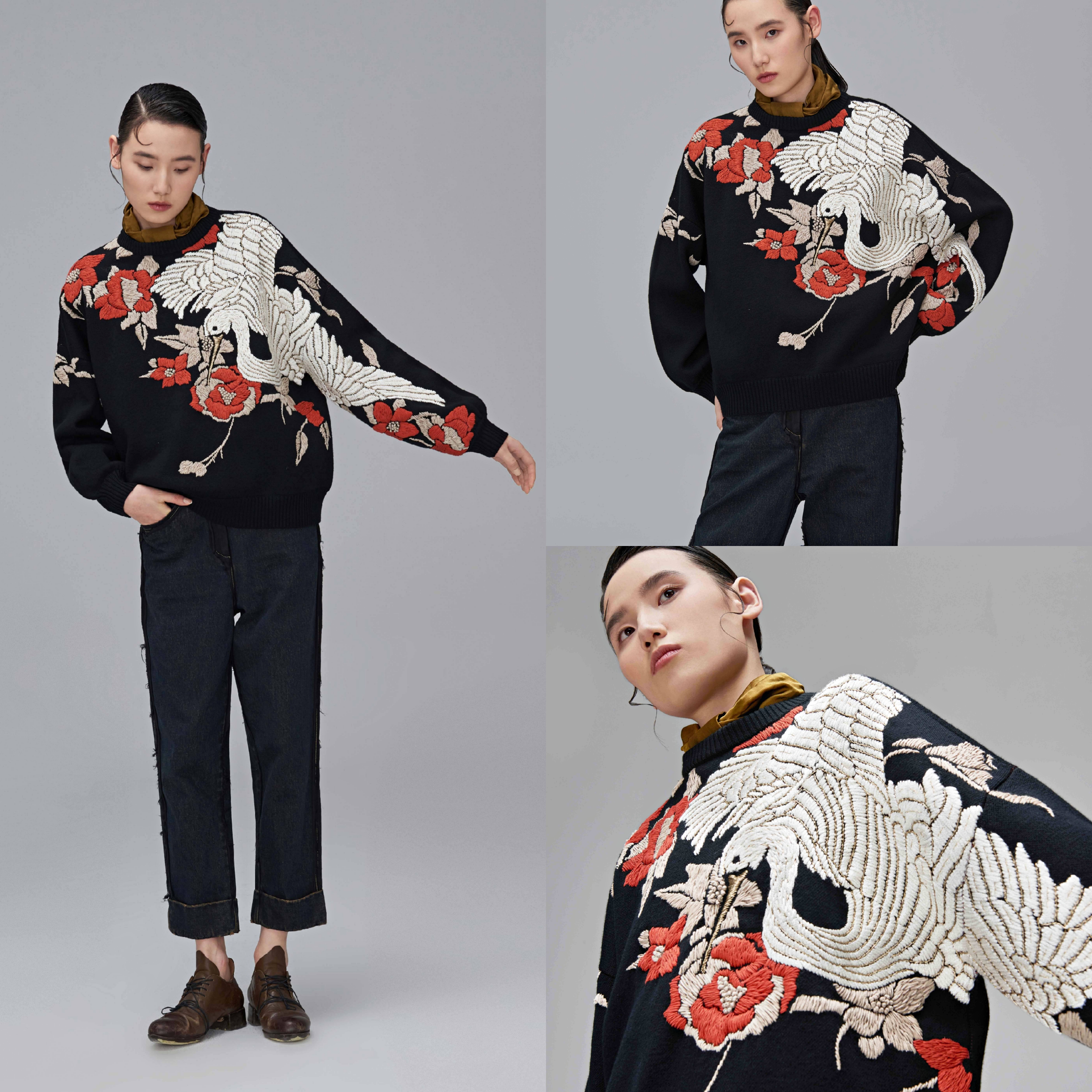 李宁特步跑鞋哪个好,李宁特步匹克哪个好