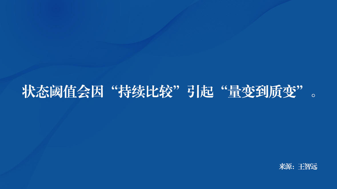 总是沉溺幻想怎么办,总是沉迷于情感幻想怎么办