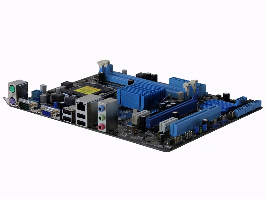 花200组装电脑,200元amd组装电脑