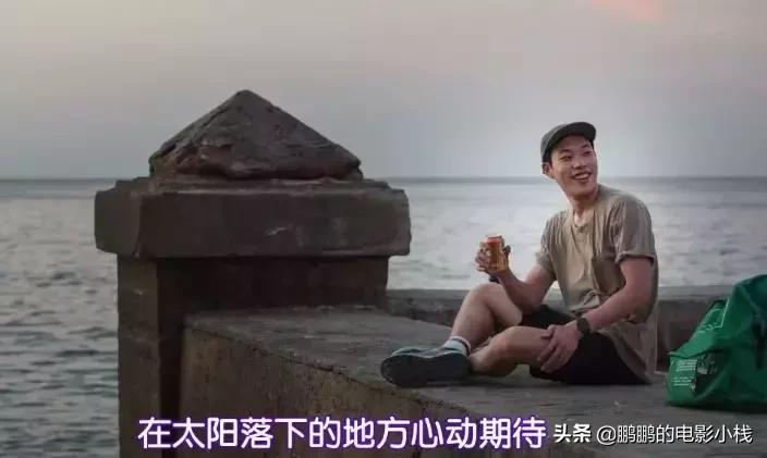 绁炰粰缁艰壓鎺ㄨ崘,绁炰粰缁艰壓