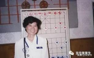 妫嬪潧椋庝簯浜虹墿鎺掕,妫嬪潧鍗佸ぇ鏉板嚭浜虹墿