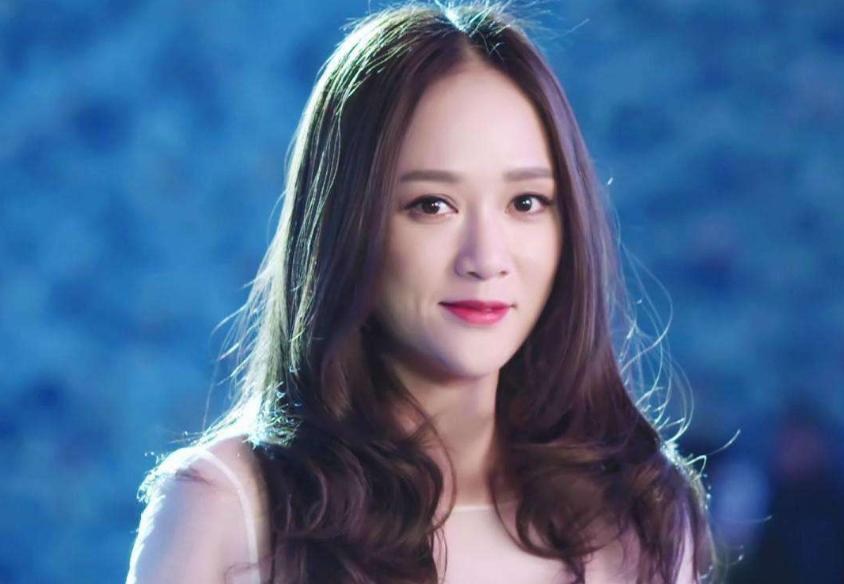 小姐姐分享自拍的“羞羞”日常，引百万人围观