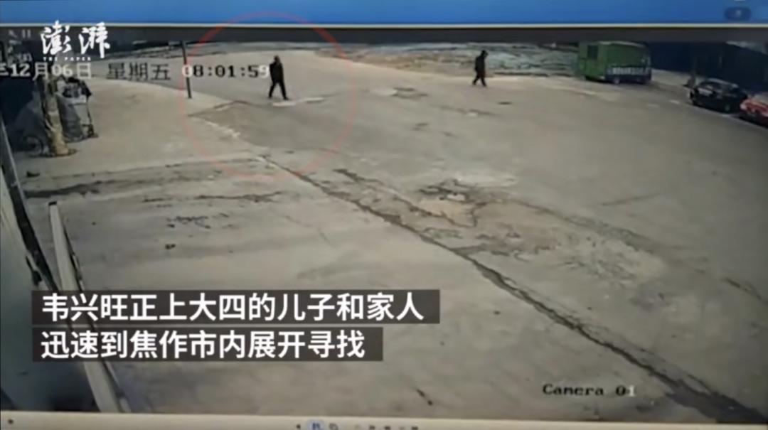 98岁赌王去世后的结局,赌王去世留下最宝贵的6个经验