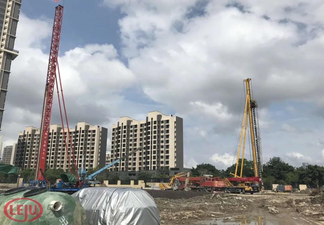 中山目前哪个新盘价格最便宜,中山小户型精装修新楼盘住宅在售