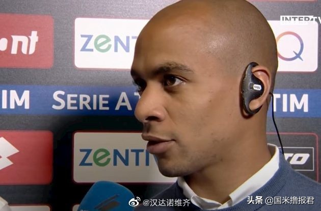 国米报道,国米新闻意大利