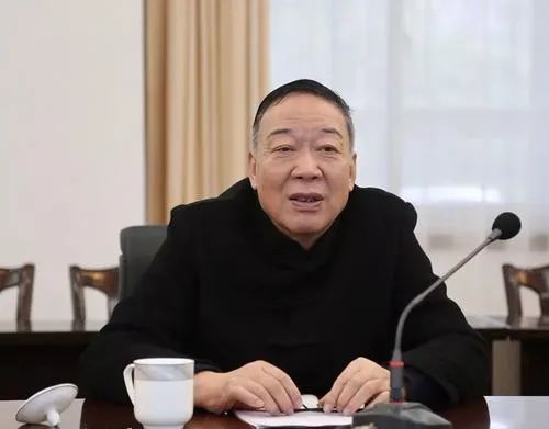 外企抢着代工！苏北小村企成中国鞋王，畅销12年竟在一夜“*身卖**”