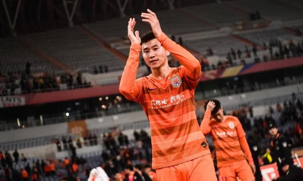 足坛80后最佳阵容,足坛80后十大巨星