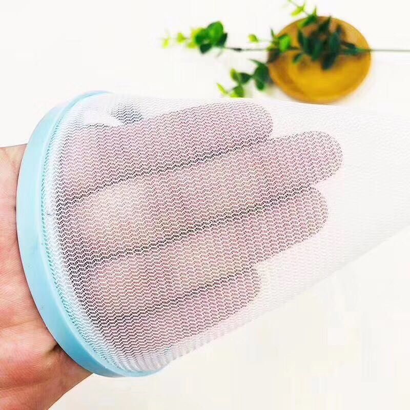 衣服洗完了怎么弄干,衣服清洗妙招家政