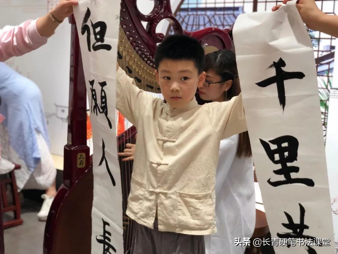 硬笔书法字体结构规律,硬笔书法结构规律教学设计