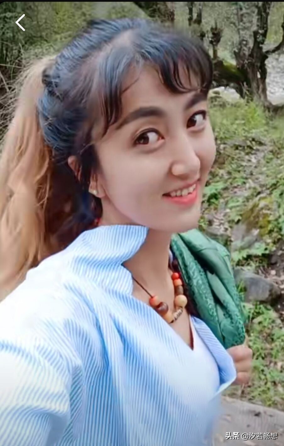 拉姆被抛弃后续,拉姆晒离婚证