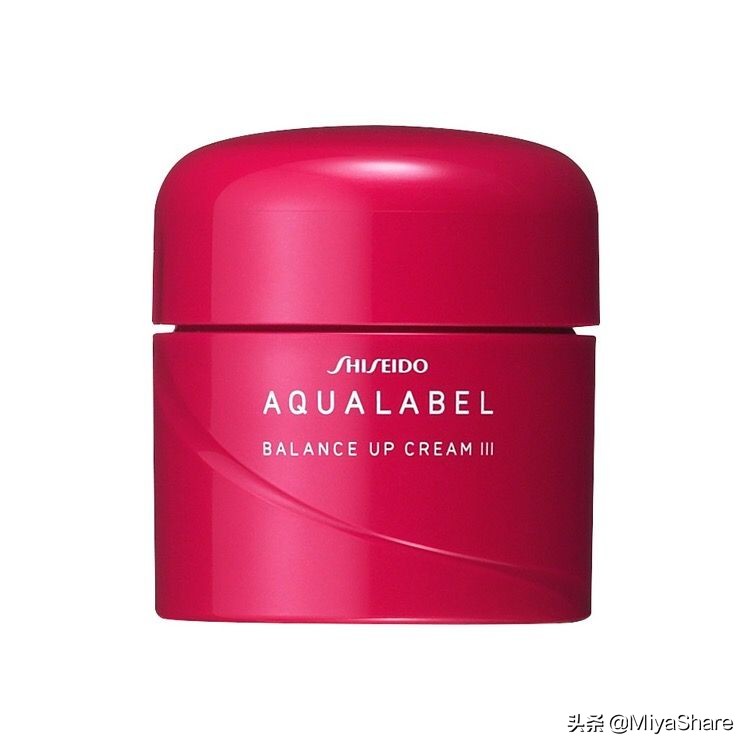 50款面霜推荐排行榜第一名测评,盘点5款价格不贵又有效的面霜