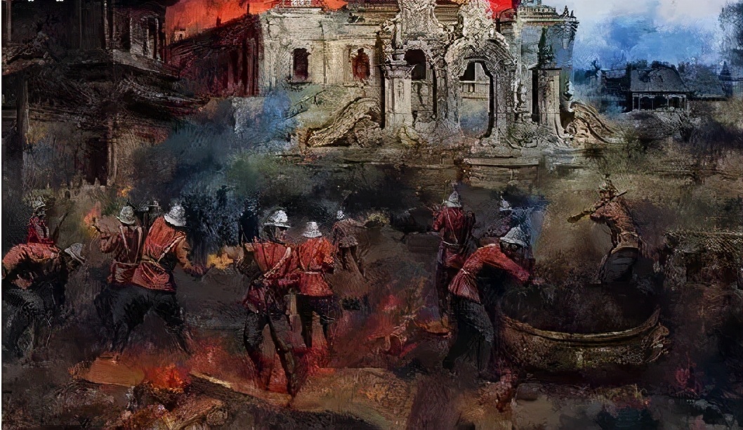 建筑工扫车库意外发现一只壶，拍出百万价格，网友却怒了