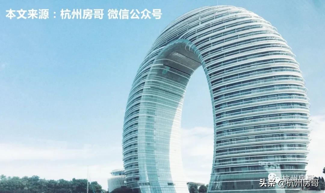 湖州楼市今日价格,湖州德清房价走势最新消息