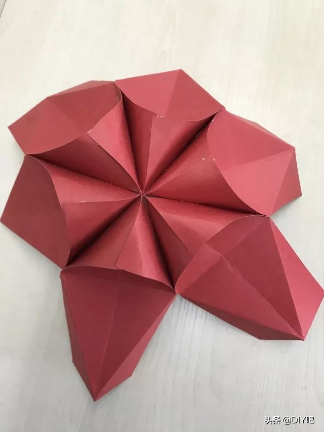 元宵节的灯笼怎么做才漂亮,元宵节手工创意作品灯笼