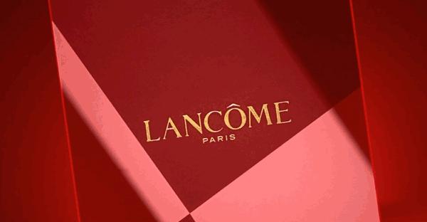 土豪情人节礼物,情人节土豪礼物