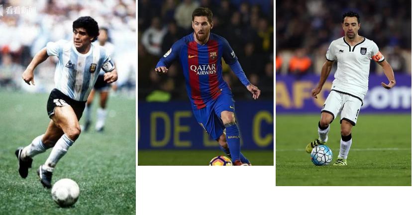 小孩踢足球长不高是真的吗,孩子踢足球踢不好就发脾气