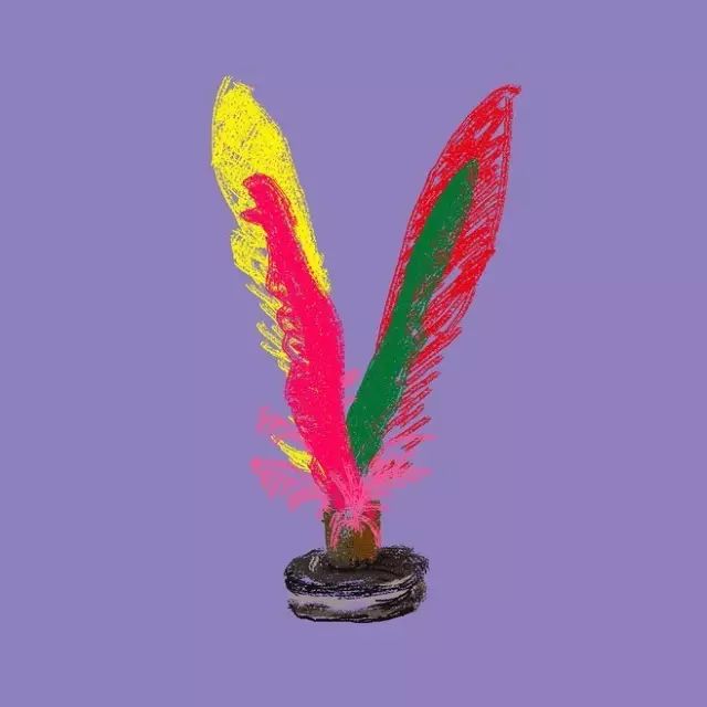 这个游戏你玩过，但我打赌你一定玩不好