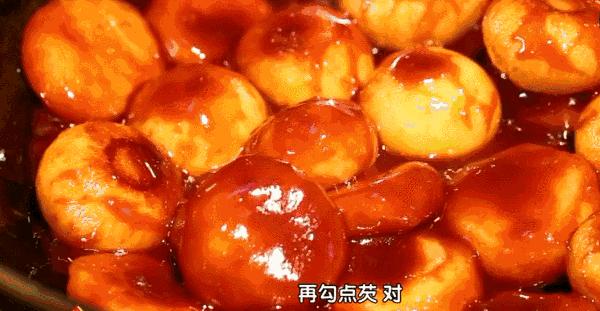冬天降火最快的三种食物,冬季经常上火喝什么能去火