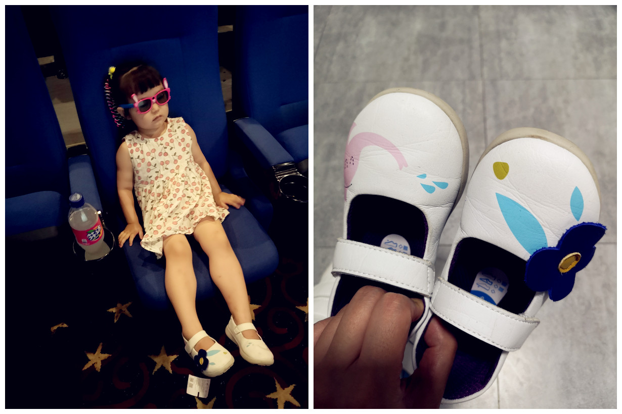 小蓝羊学步鞋冬,小蓝羊7-12个月婴儿鞋