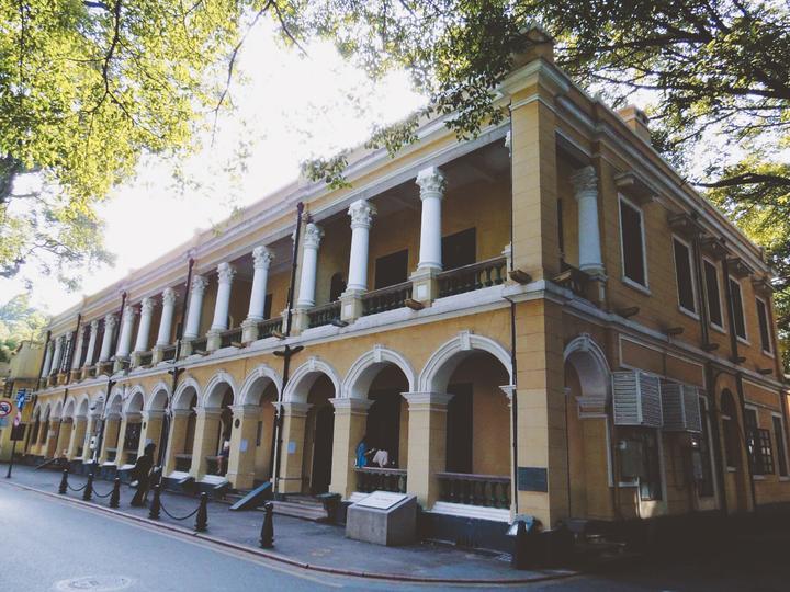 端午北京出游攻略,端午出行玩乐注意事项