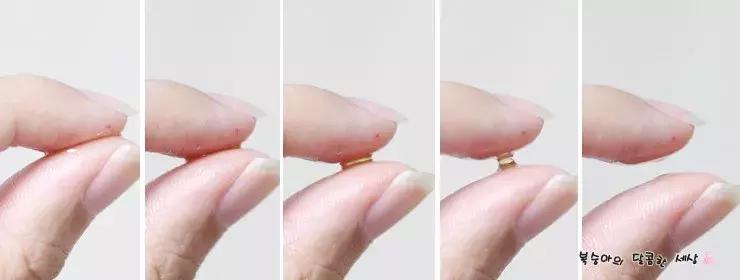 雪花秀润燥和后的水妍,雪花秀润燥精华能当精华用吗