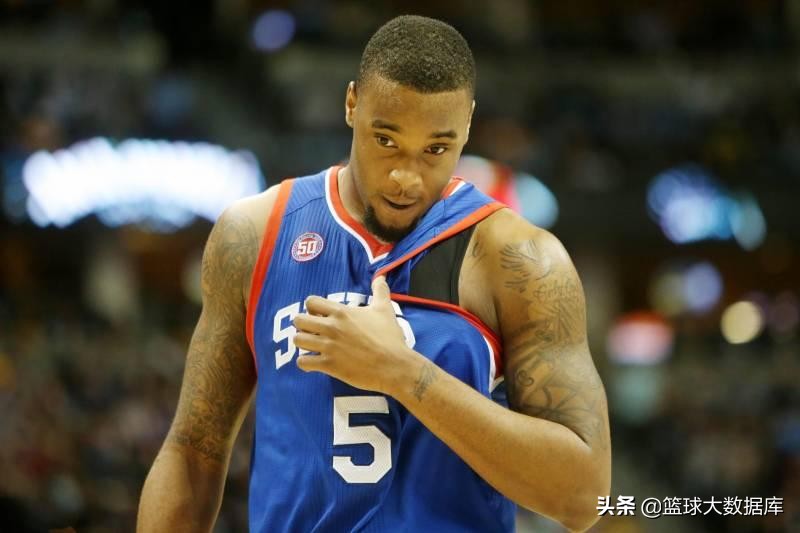 cba退出选秀,cba终于告别水货状元秀