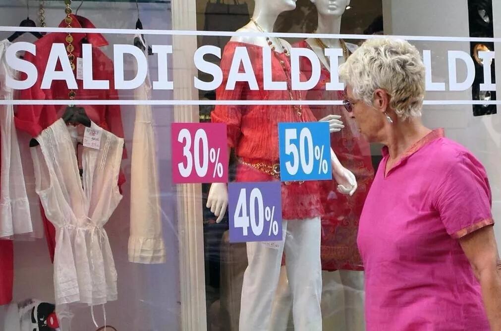 意大利呆梨购物攻略,意大利特产购物攻略