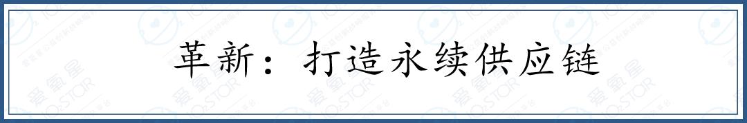 案例启示|小红书上爆火的LUSH,原材料竟然来自热带雨林!