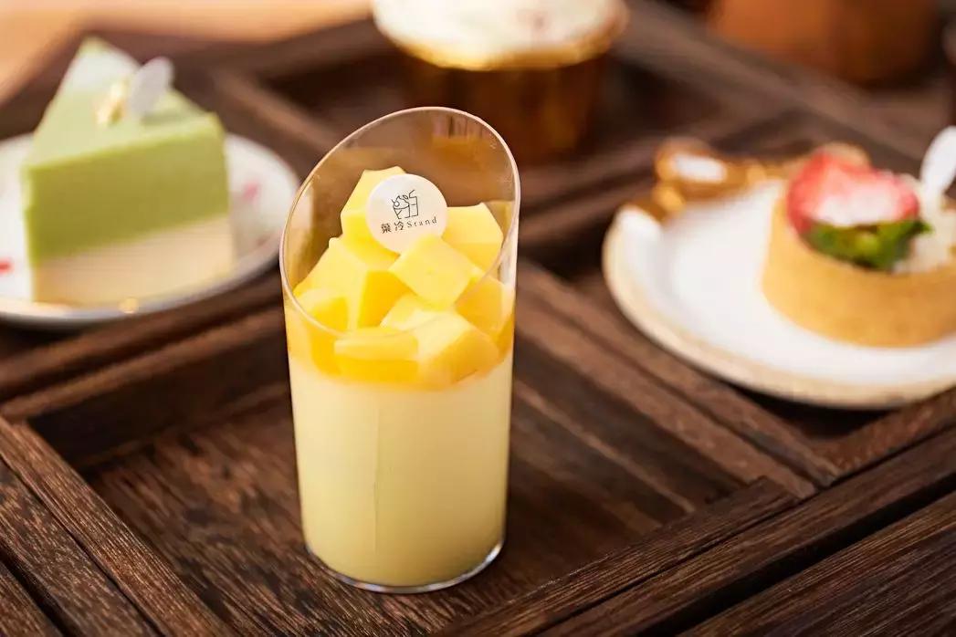 汕头攻略小红书,汕头小红书推荐