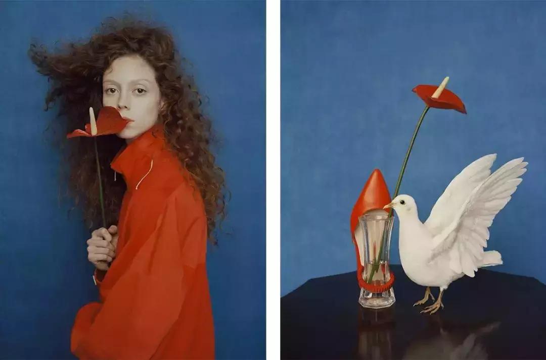 没人追的女生和很多人追的女生，未来的境遇如何？