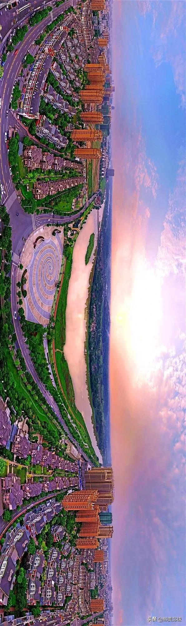 为什么有的人投资眼光很准,为什么越来越多的资本想投资酱酒