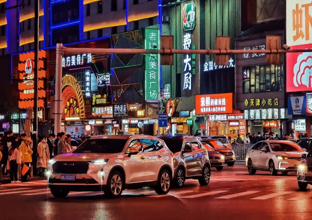 资本进入楼市城投债,资本涌入的城市