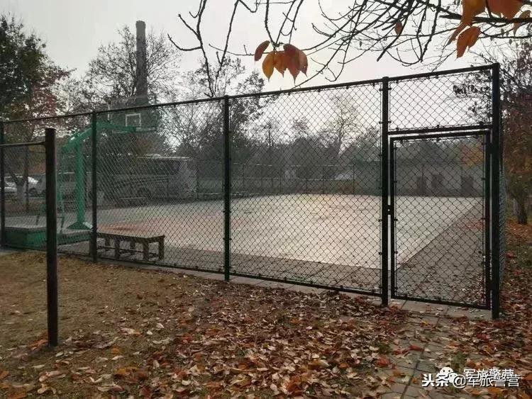 重返旅顺——第215医院