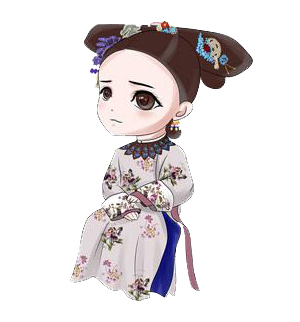 探秘：古代宫廷里如何应对感冒