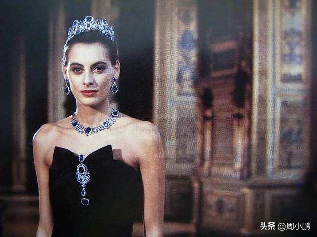 老公出轨最理智的处理方法小说,老公出轨证据完整版